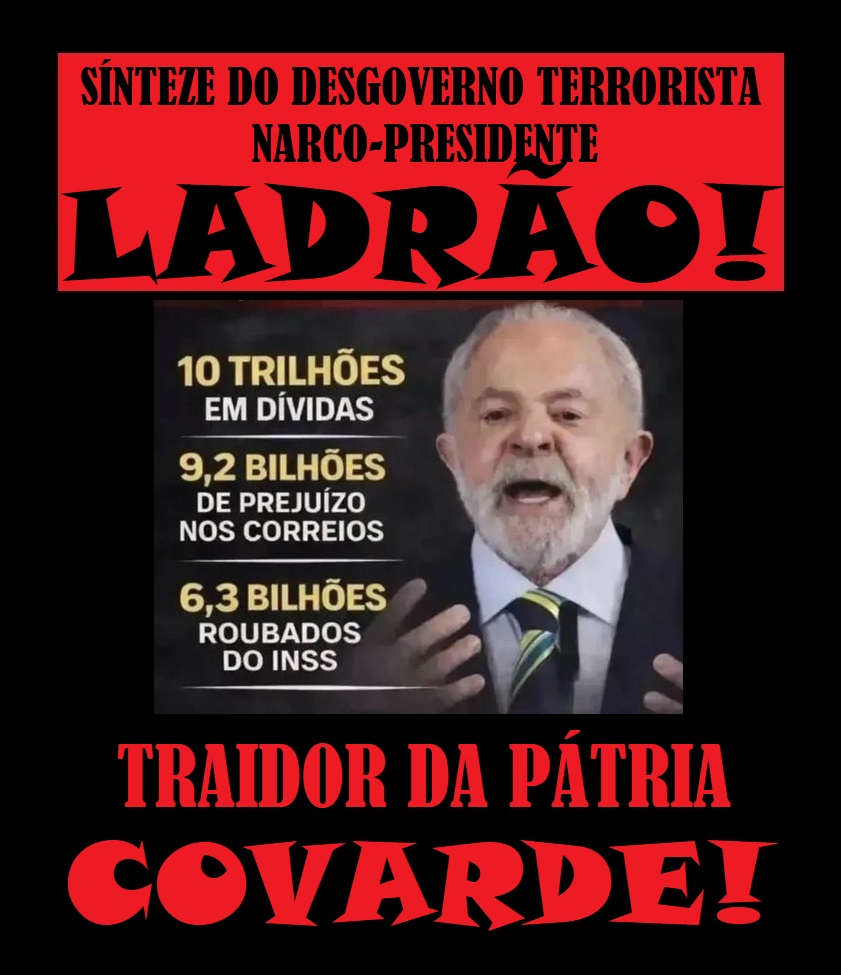 Marcos_11_66's tweet photo. 👇👇👇👇👇👇 https://t.co/FEd0ODbv4C
