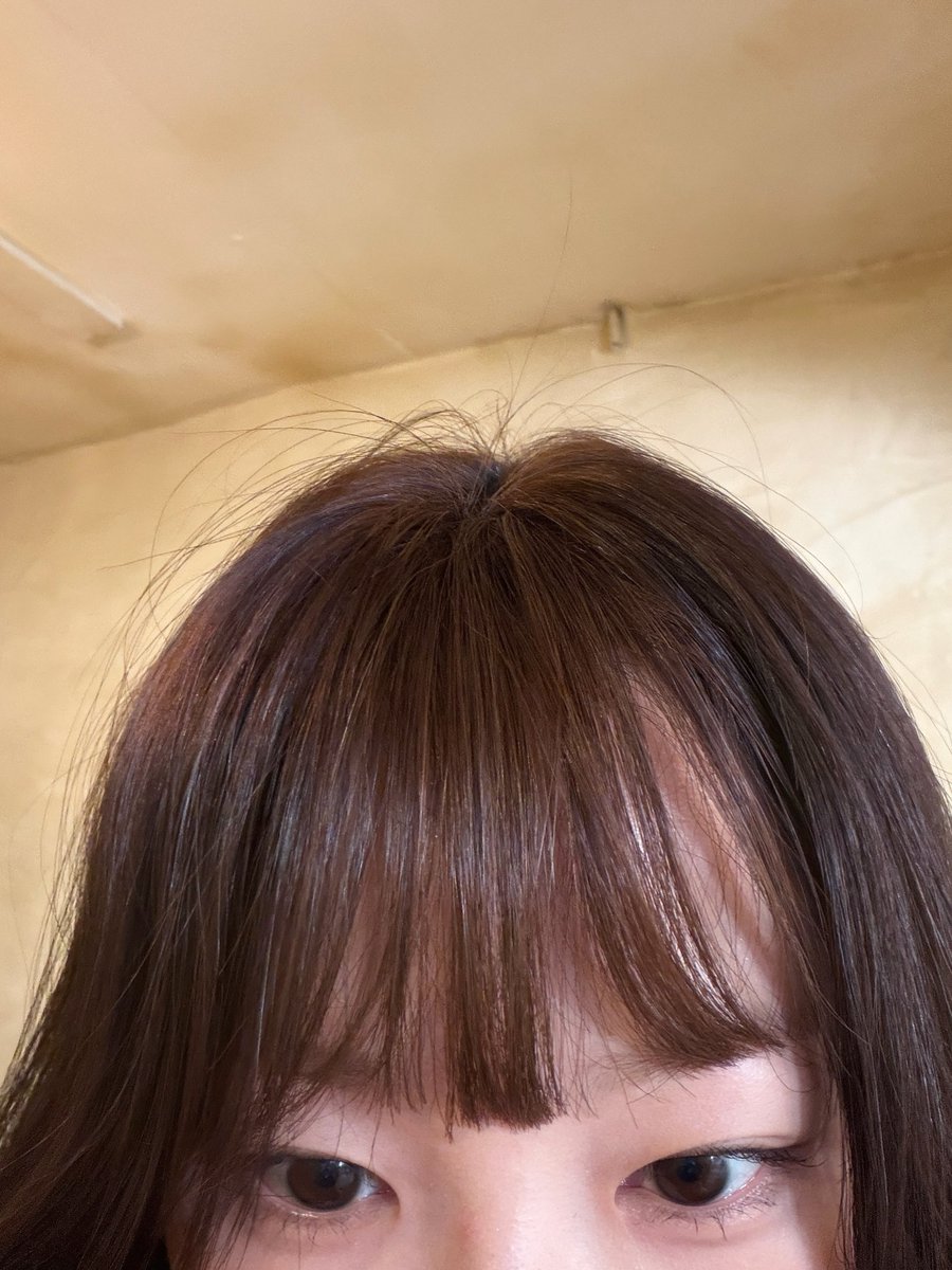 COOINGTHINKER's tweet photo. (2) 260624 instagram update #쿠잉 #COOING https://t.co/XbnOPx6Y9A