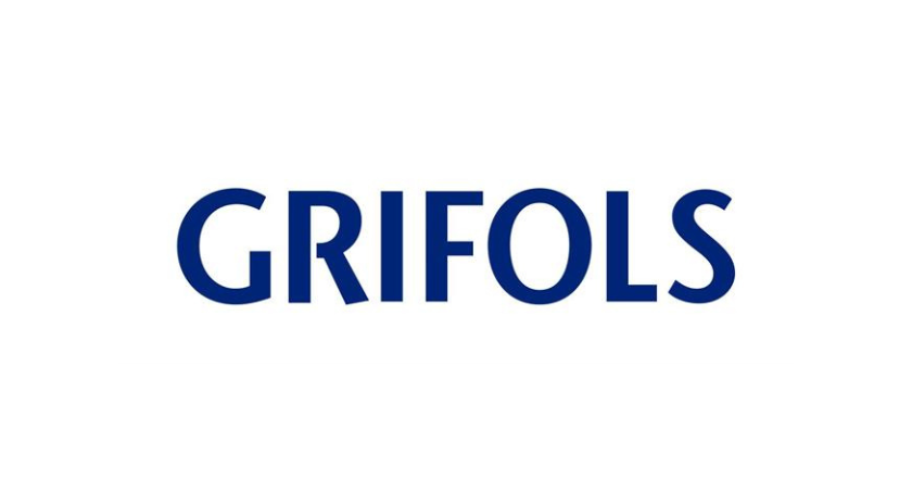 MPOmagazine's tweet photo. FDA clears Grifols’ blood screening assay for #malaria: https://t.co/Enu6CEBkJ4 https://t.co/gsyHhSovg4