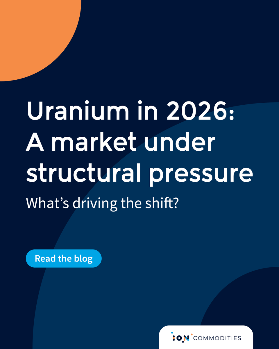 IONCommodities tweet picture
