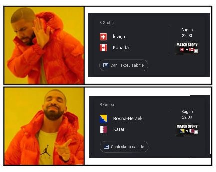 Anatolios tweet media