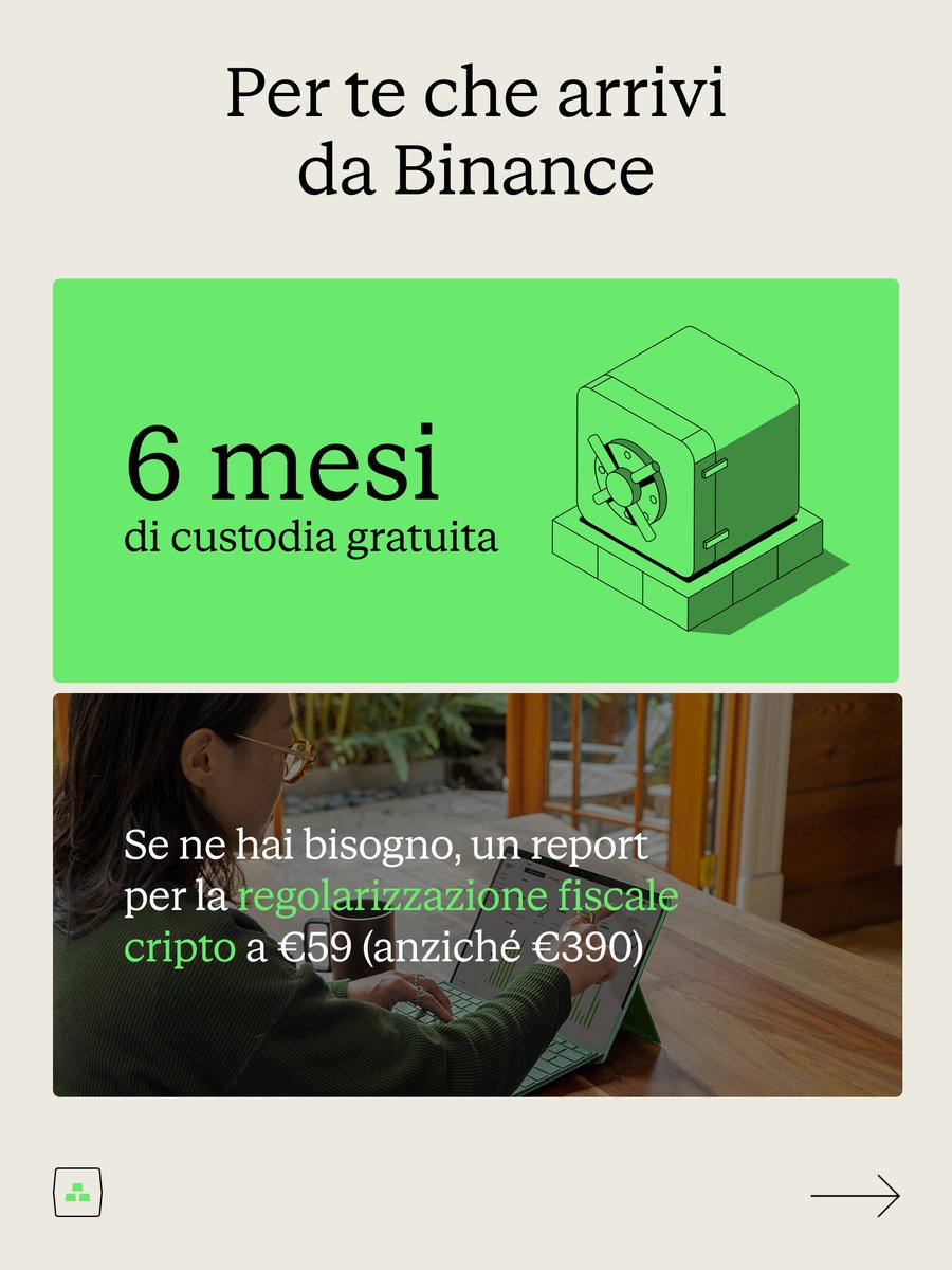 CheckSig tweet media