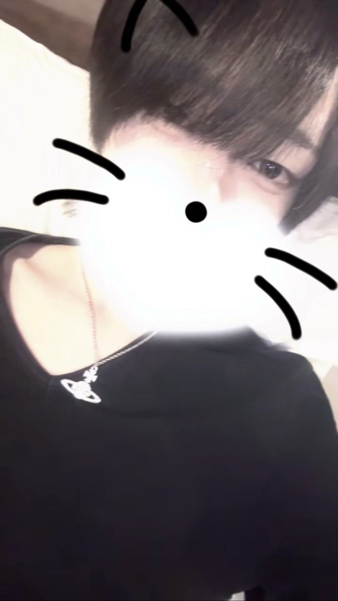 rgx3v's tweet photo. @xxx https://t.co/230DtDBJdd