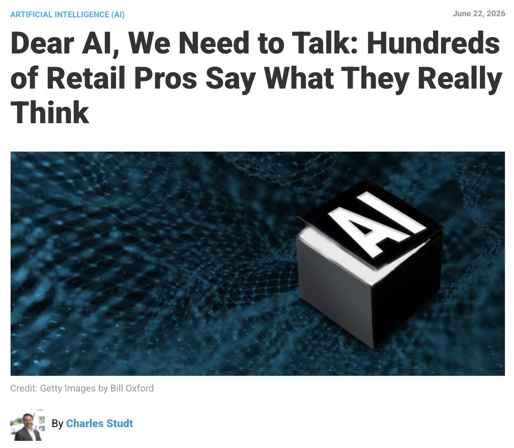 Delight.ai tweet media