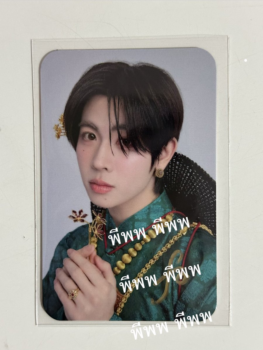ppwpnpa's tweet photo. การ์ด ฟตก กาชา เชียงใหม่

ไซน์ เฟิร์สวัน ใบละ 1000

ค่าส่ง 35

#KhemjiraTour4RegionsMerch
#ตลาดนัดเติ้ลเฟิร์สวัน https://t.co/NDPHvzHYUp