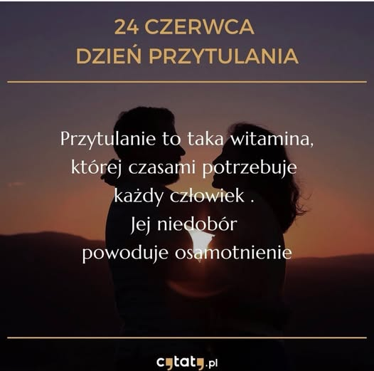 langustinka's tweet photo. Witaminki , witaminki....to święto, które wymaga jedynie odrobinkę zaangażowania https://t.co/ujBnyElrCu