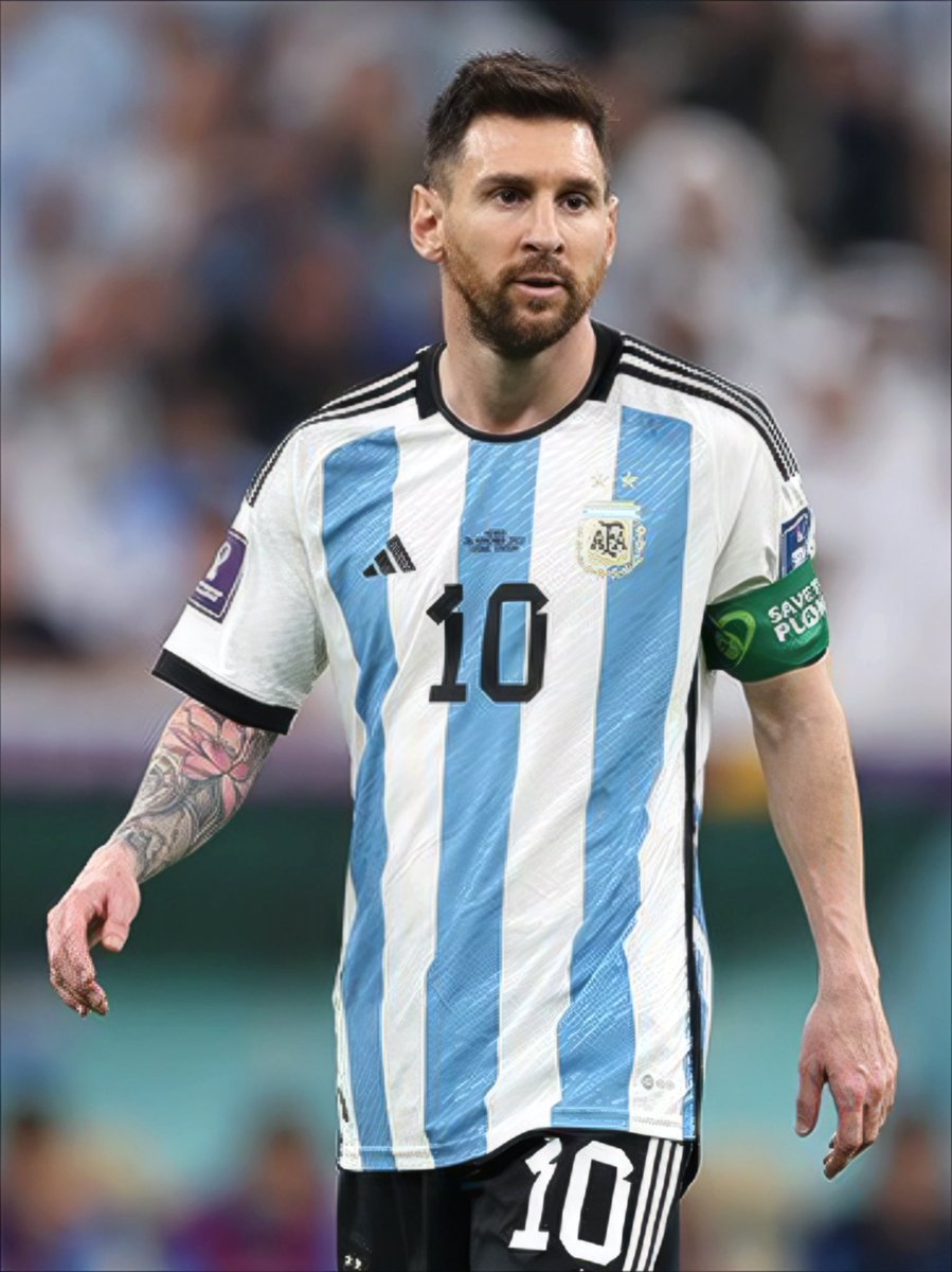 geraldismoo's tweet photo. Estos 3 están jugando su último mundial. No somos consientes de eso https://t.co/aW2I9a2vKr