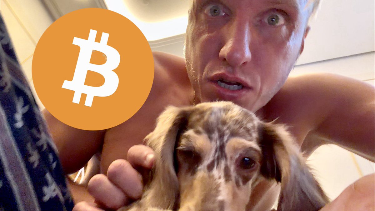 MMCrypto's tweet photo. BITCOIN!!!!!! NOW!!!!!!!!!!!!!!!!!!!!!!!!!!!!

👉 https://t.co/zIYSqalee3 [click] https://t.co/uzRbk1yiSf