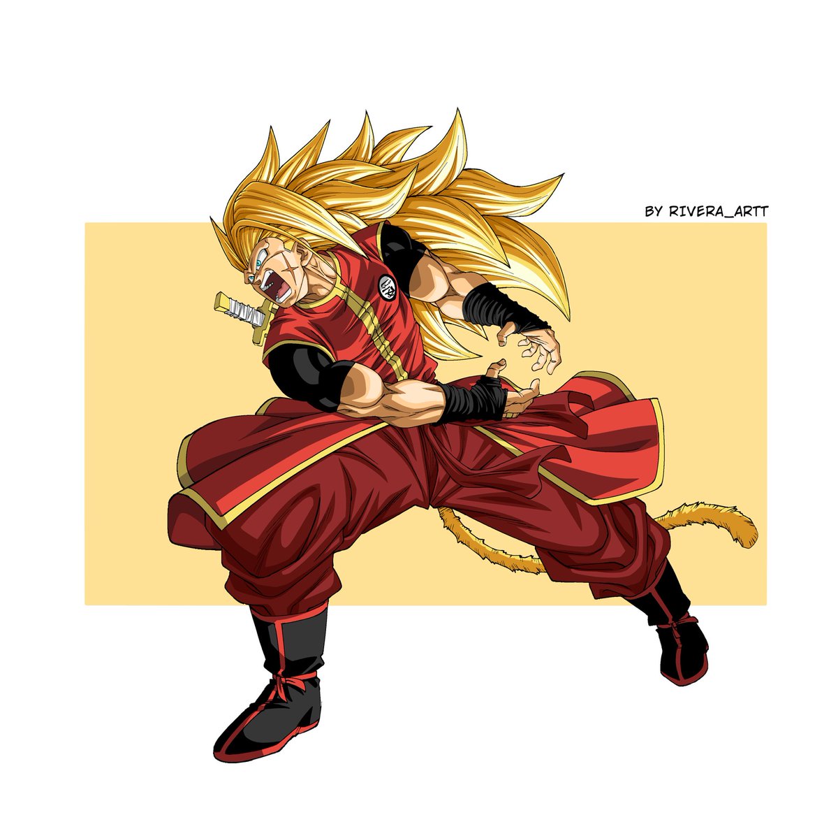 Rivera_Artt's tweet photo. Commission for @McmanamonTyler 
.
.
COMMISSIONS OPEN IN DM https://t.co/dCf9O93kp8