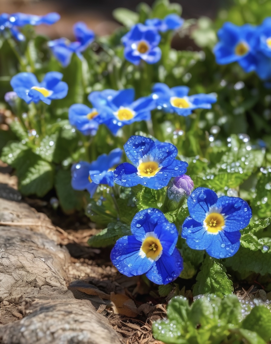 jaayfrmbk's tweet photo. New to photography Start with these 3 basic tips: 1. Use natural light 2. Simplify backgrounds 3. Shoot in plain sight. Great shots don’t need fancy gear! #PhotographyTipsForBeginners https://t.co/I7lDbhOUuK