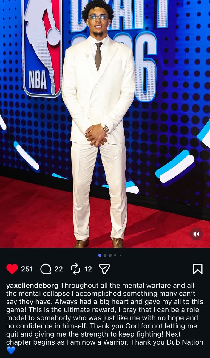 Chef curry (Parody) tweet media