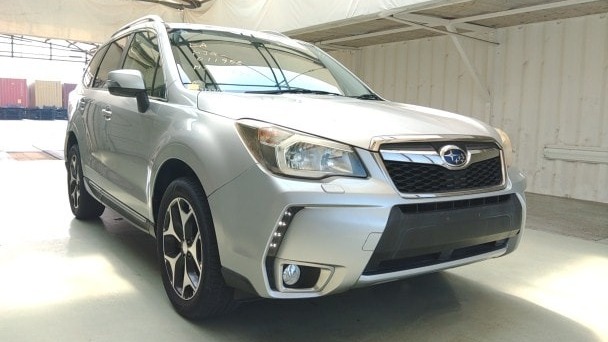 joelcarimporter's tweet photo. Import Direct from Japan &amp; Save Money.

Sample prices (taxes included)
• Mazda CX-5 2017 - UGX 58M 
• Subaru Forester 2018 - UGX 82M 
• Volvo XC60 2017 - UGX 68M 
• Mercedes M Class 2015 - UGX 97M

Get the car you want at the price it deserves

Call/DM 0768153820 | 0787070751