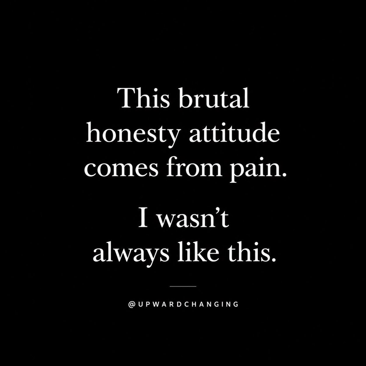 Upwardchanging2's tweet photo. https://t.co/WCeL5dyssf