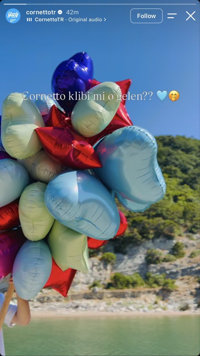 didifrt's tweet photo. oha biri @CornettoTR reklamı mı o gelen dedi bide mavi kalp. Nazı konusuyosun 🩵

#ErdemŞanlı #cornetto https://t.co/eoHhwJwUNQ