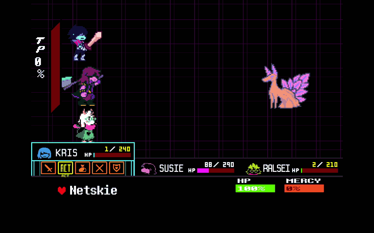 why-is-this-thing-called-netskie-when-its-just-a-kitsune