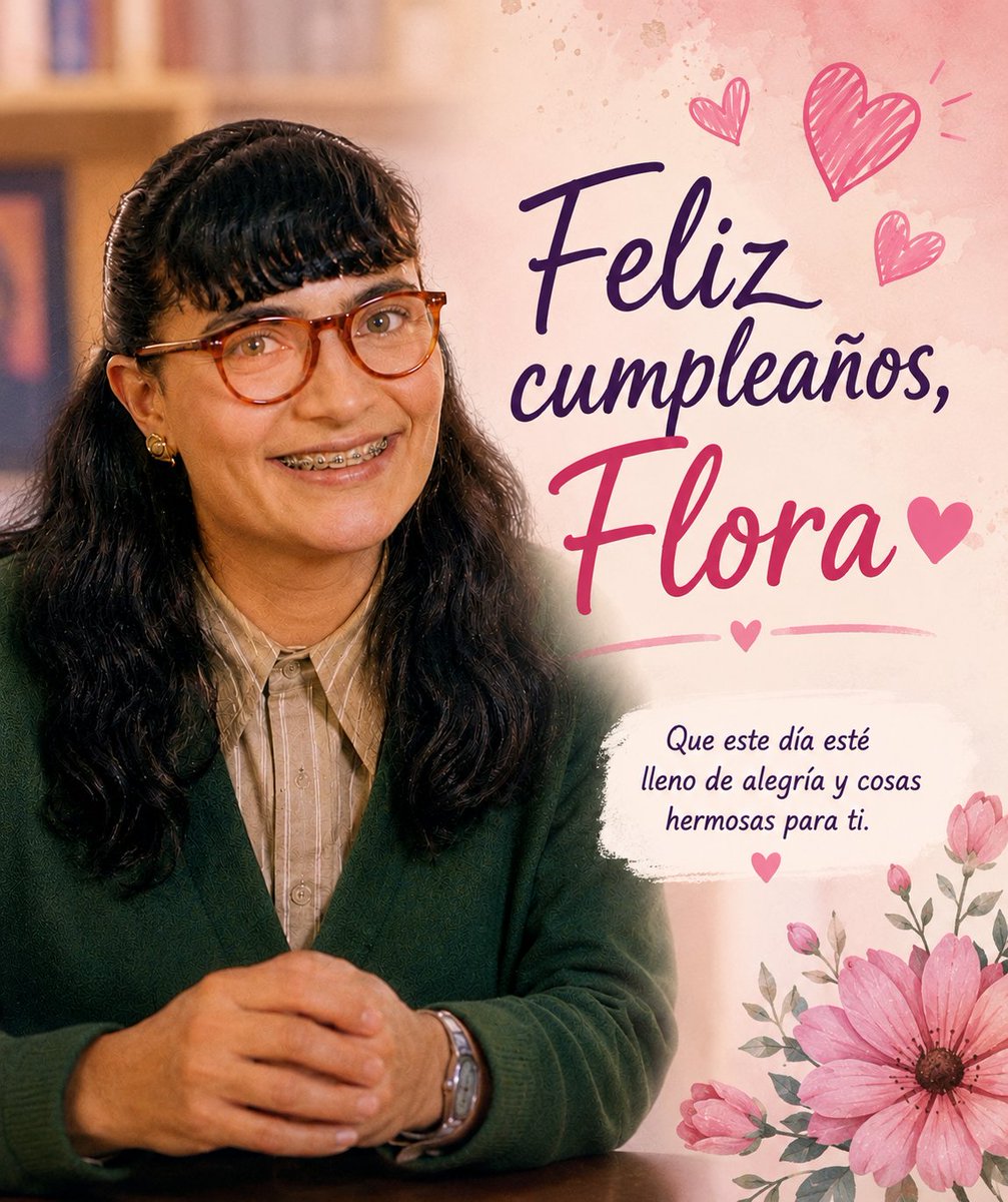 xiomi_dma's tweet photo. @moonlightswicts feliz cumple 🧚‍♀️🥳🎂🙌 https://t.co/w8f5uoFs6C