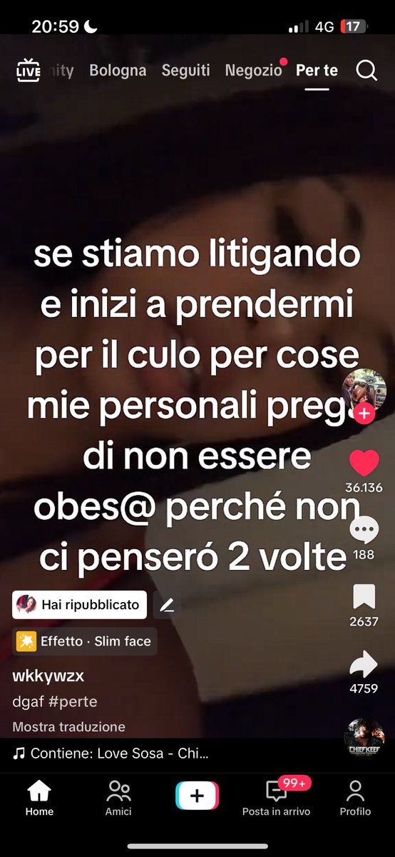 Marrrikii's tweet photo. accuratissimo parte 2 https://t.co/xJOwbv8PDl