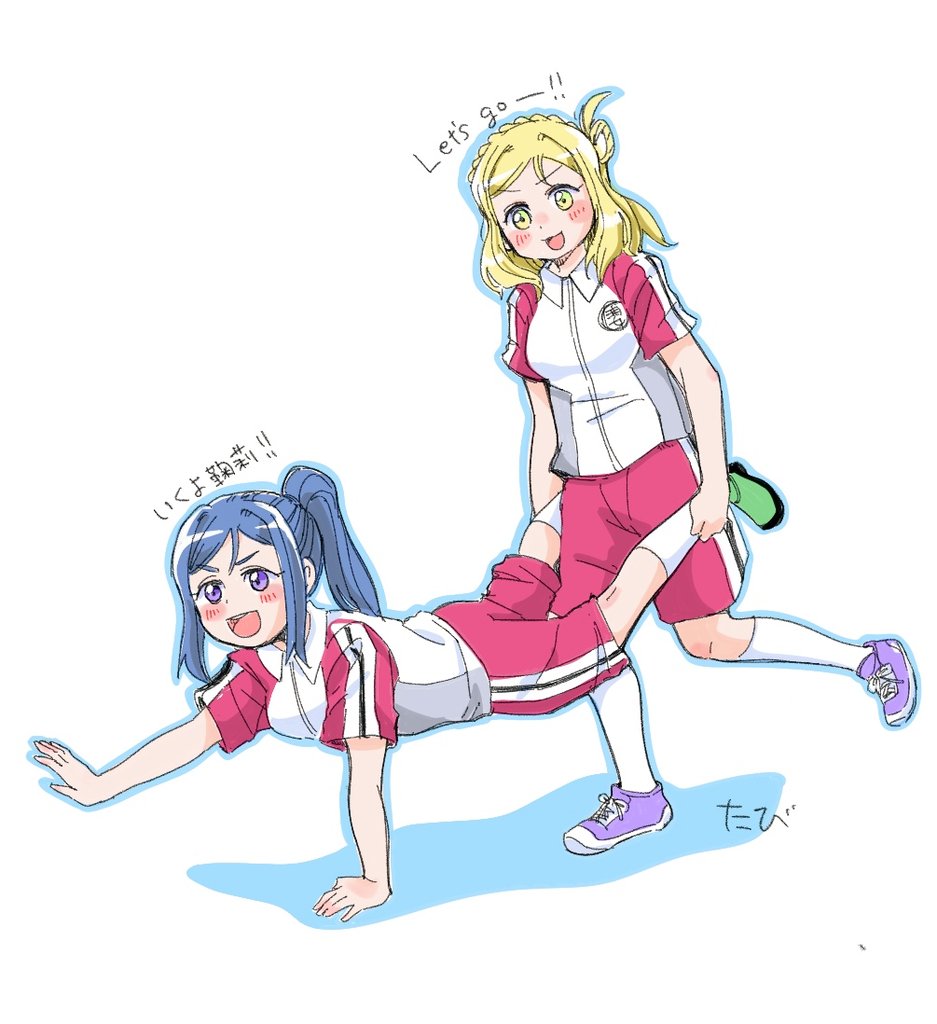 ukakoro2132 tweet picture