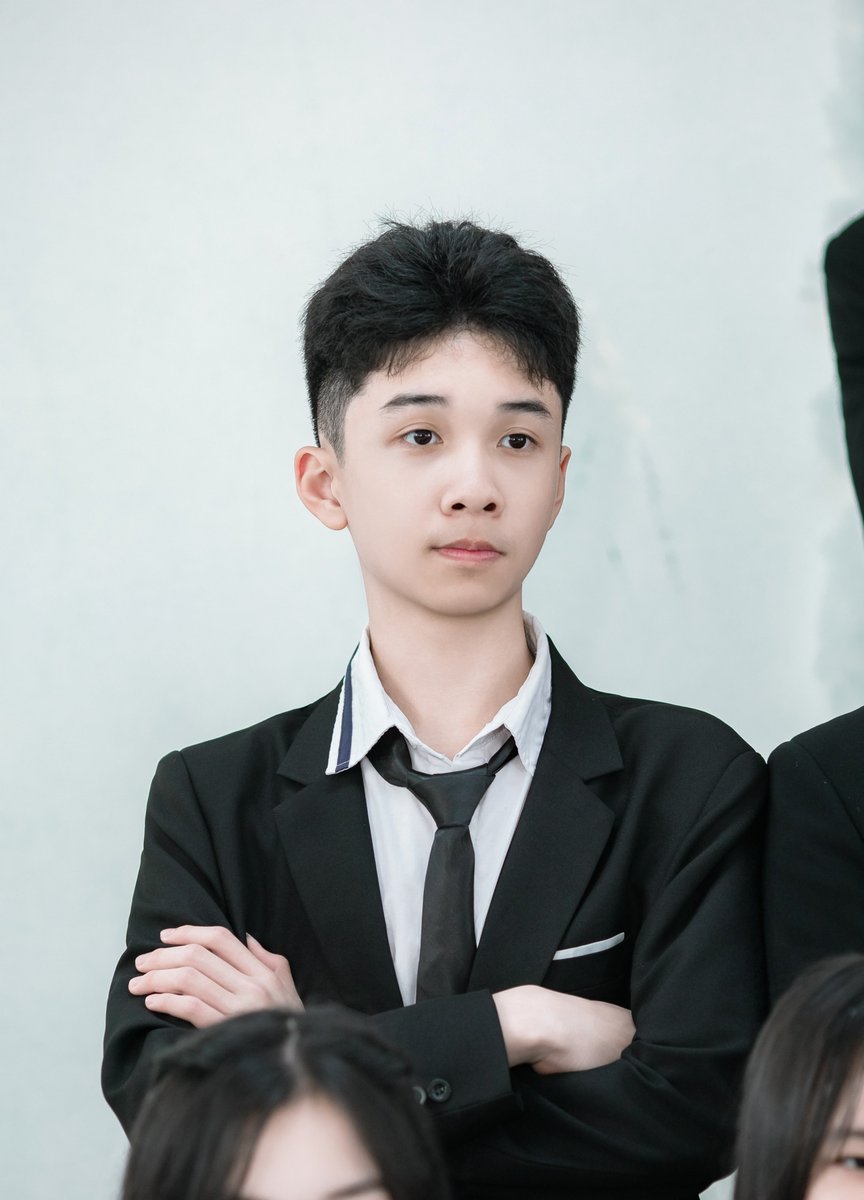 duc_nam23's tweet photo. Ai có vid sục của bạn này k ạ cho e xin https://t.co/hc4fJTqDUd