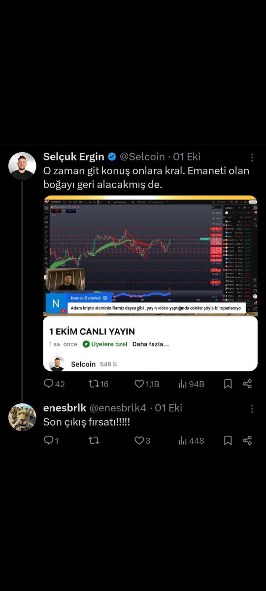 enesbrlk4's tweet photo. @burak_tamac 6 saatmi çok öngörülüsün maşallah. https://t.co/FGVupt2HzK