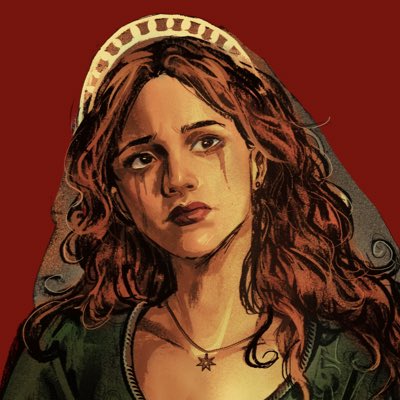 anahthema's tweet photo. #NewProfilePic alicent yaaay https://t.co/jLgMinCSS2
