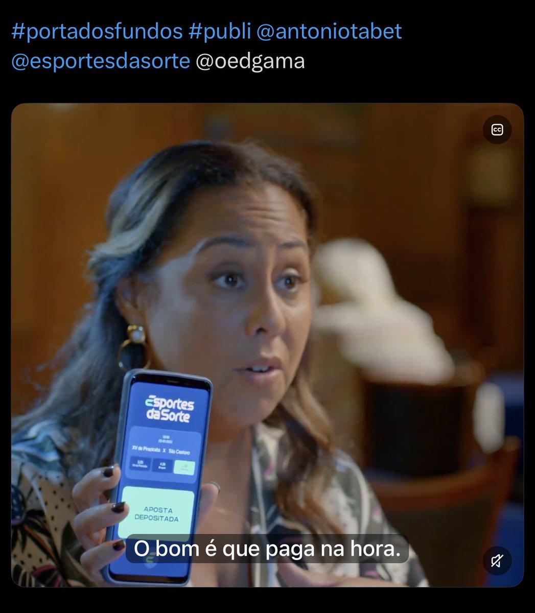 haoabroad's tweet photo. @jopesanvieira @portadosfundos @FabioPorchat Ta atacando eles tbm? https://t.co/miO3fey6Zo