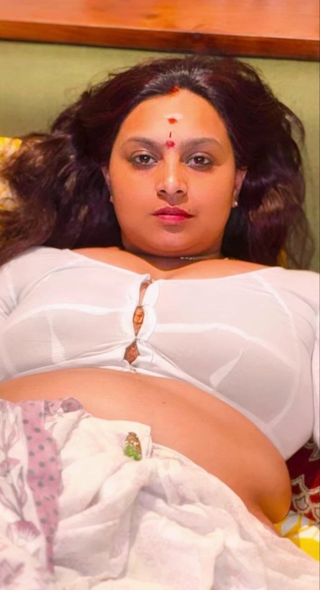 kavya993675's tweet photo. Manchi balchina kodi videos mava peaks 💥🥵..

FULL VIDEO LINK 💦💥👇
No Links, No Ads... Direct HD Videos
Channels Demo -🥵👇✨
https://t.co/97h0UmctAc

Follow @tammudikosam ⭐ for the Latest New videos 🔥 https://t.co/6EmbZojD4n
