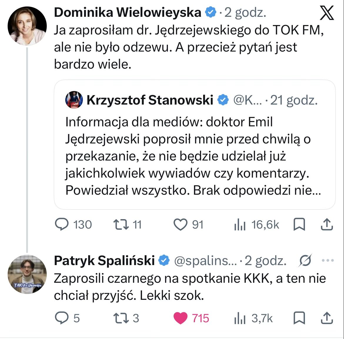 Pajter tweet media