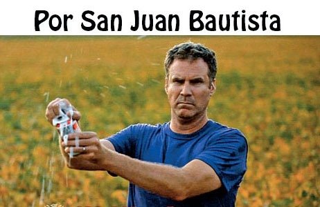 javier_vga's tweet photo. https://t.co/icaoPEMWIc