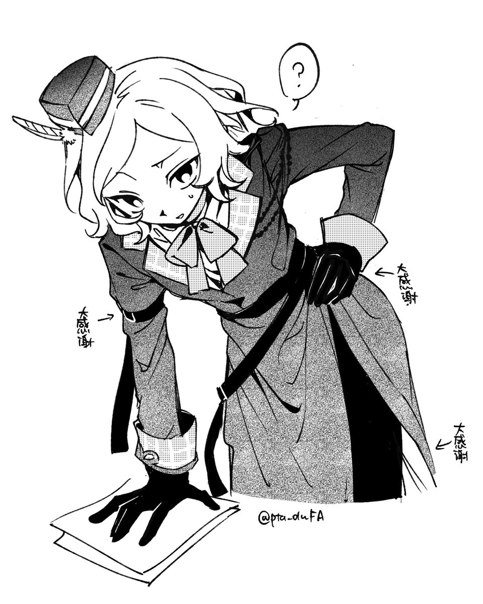 宝宝的奶叫 tweet media