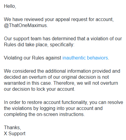 ThatOneMaximum's tweet photo. i should just kill myself dude https://t.co/fSpVx6XdWP