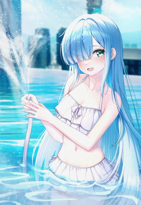1z10a's tweet photo. @YooHaru_0 https://t.co/MM1krHcDSX