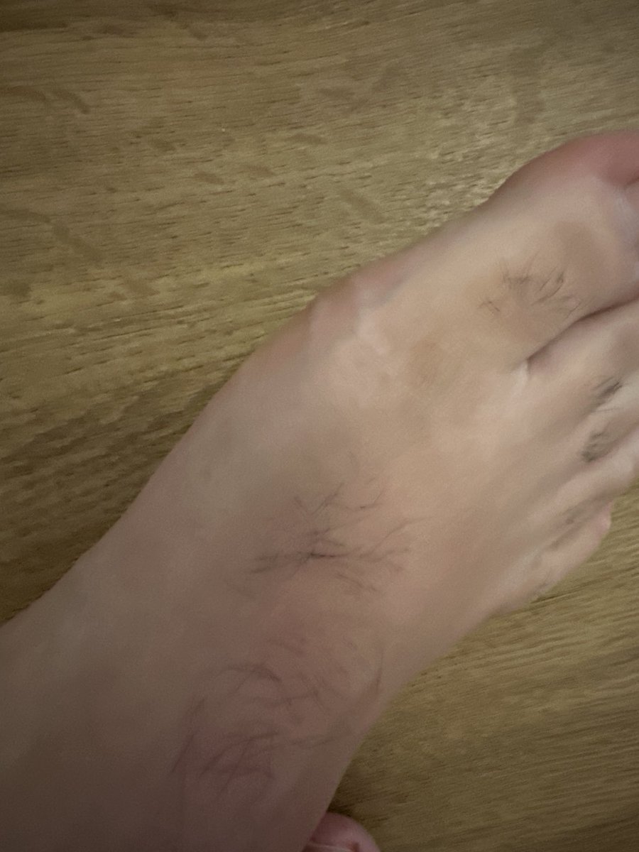 encouragerlb's tweet photo. Making my list for my next victim. Free feet pics for a week for the best cahsfag foot slut

#findom #gayfindom #finsub #gayfinsub #gay #gaydom #dom #sub #gaysub #cashcock #paypig #cock #humanATM #watersports #cashfag #bondage #cashmaster #feet #gayfeet #foot #footfag #footslut https://t.co/rQo2r1wD9L