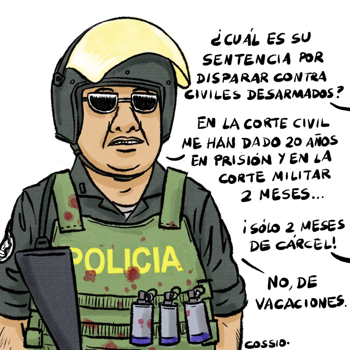 Yane tweet media