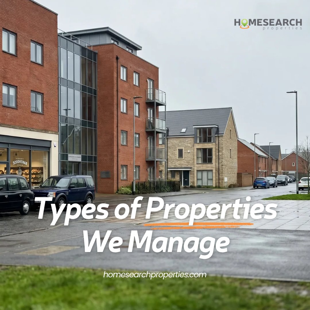 HomesearchProp tweet picture