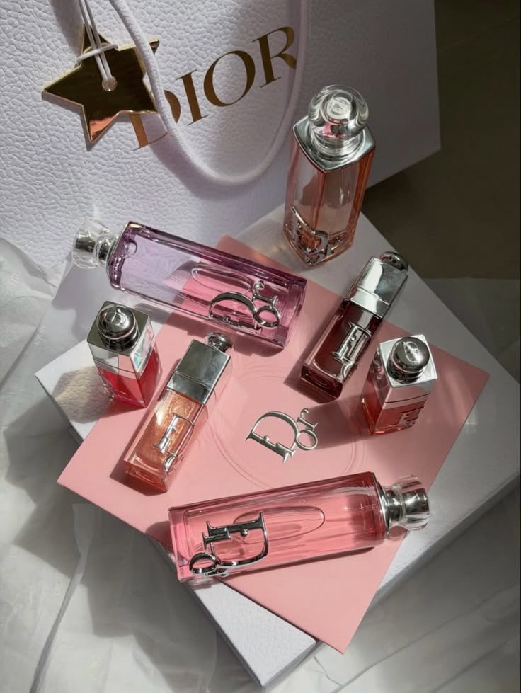 Lvspink0's tweet photo. https://t.co/SulhkbJi0j