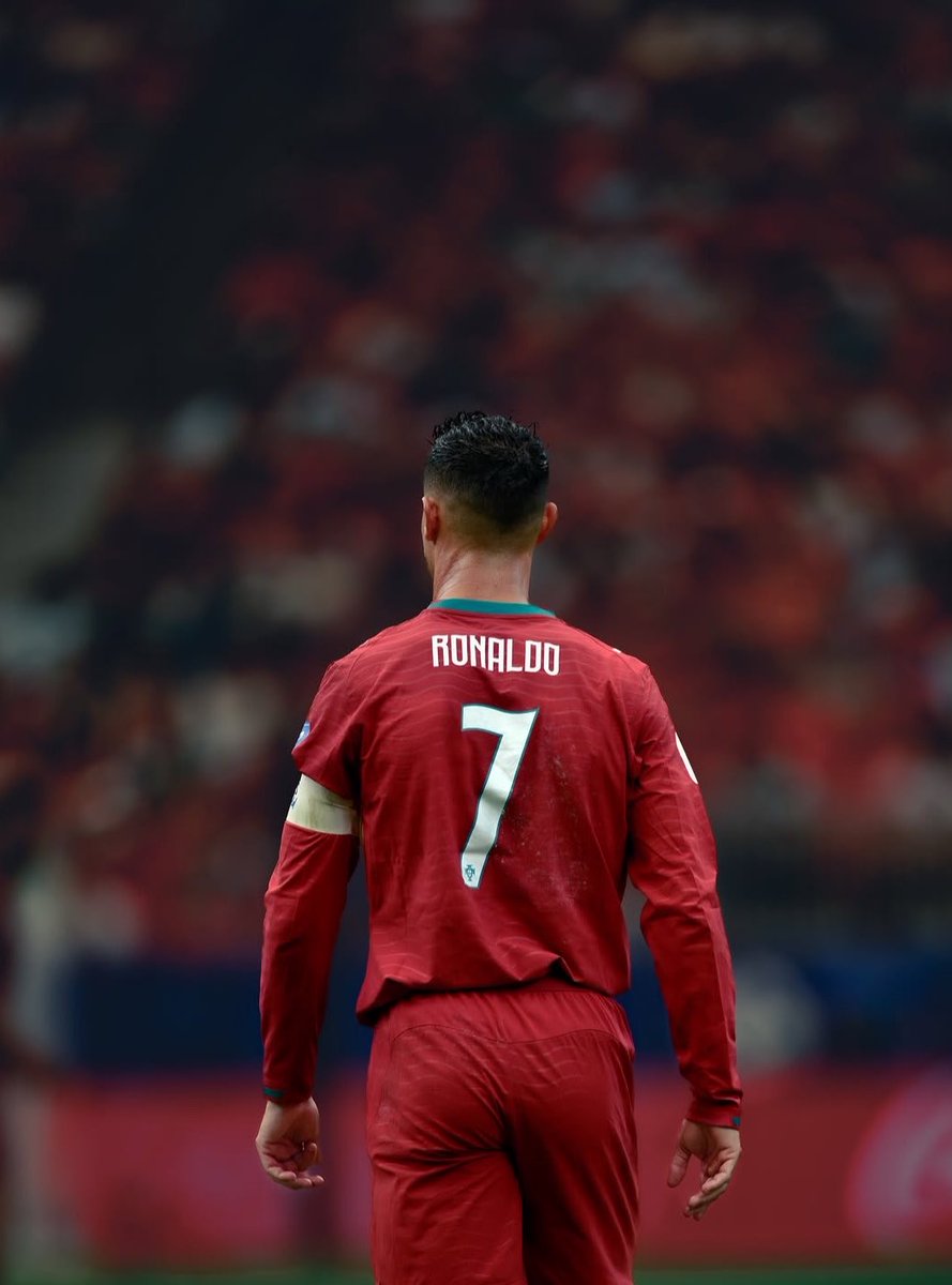 GOATTWORLD's tweet photo. التاريخ 🐐 https://t.co/D8cAL0KPW9