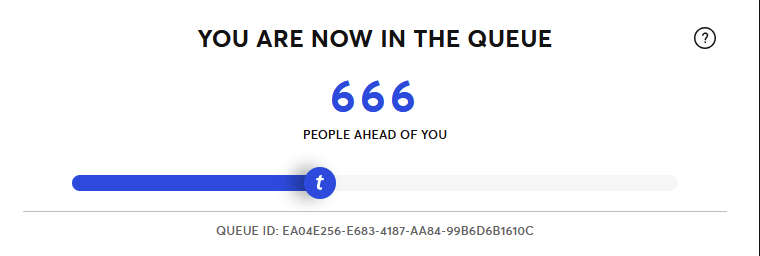 phoopsiedaisy's tweet photo. the devil and god are raging inside me https://t.co/Q0xYlR8pA4