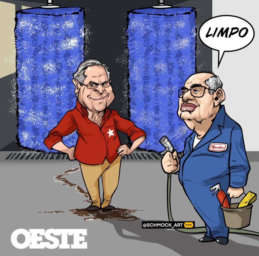 mfsisti2's tweet photo. @Estadao https://t.co/ODabhltVK4