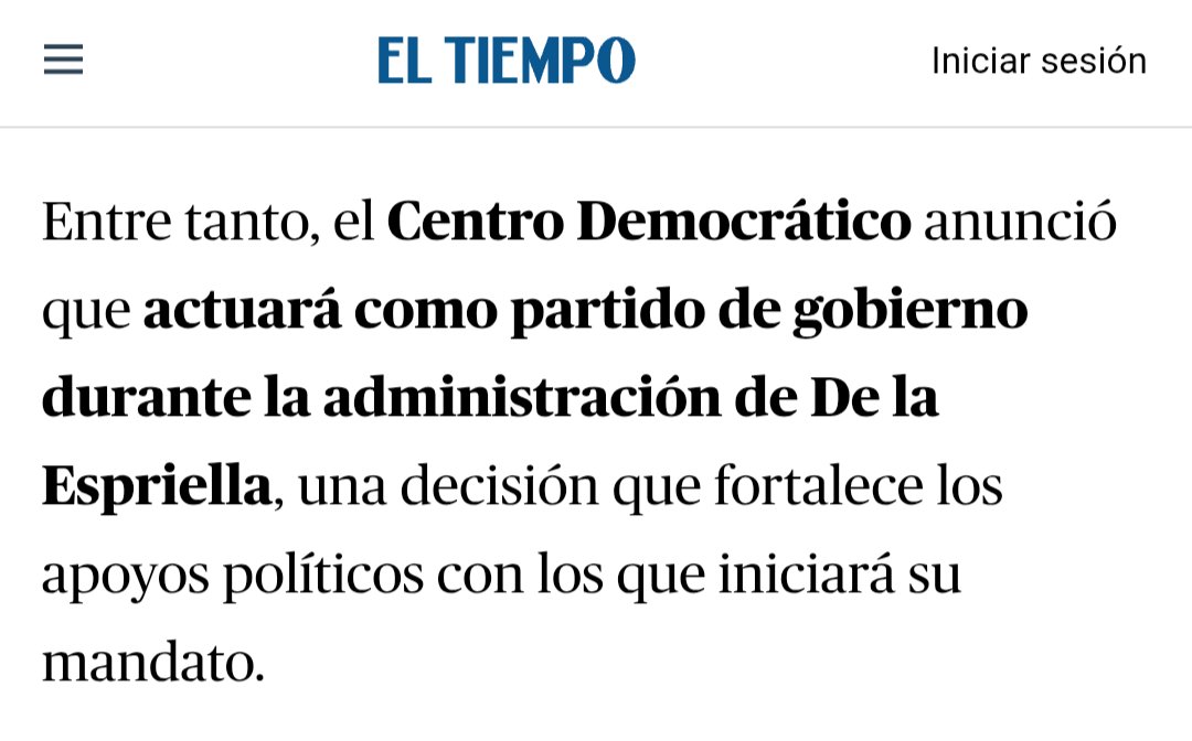 JOHA_Rodr's tweet photo. Wow que sorpresa!!! https://t.co/Pk8bVz9Zb1