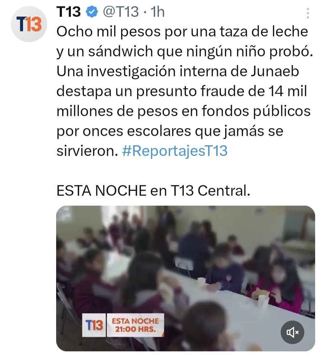 Guajardo1973's tweet photo. @NevaCarrasco @EME23408463 https://t.co/fJV7Ve6QOg