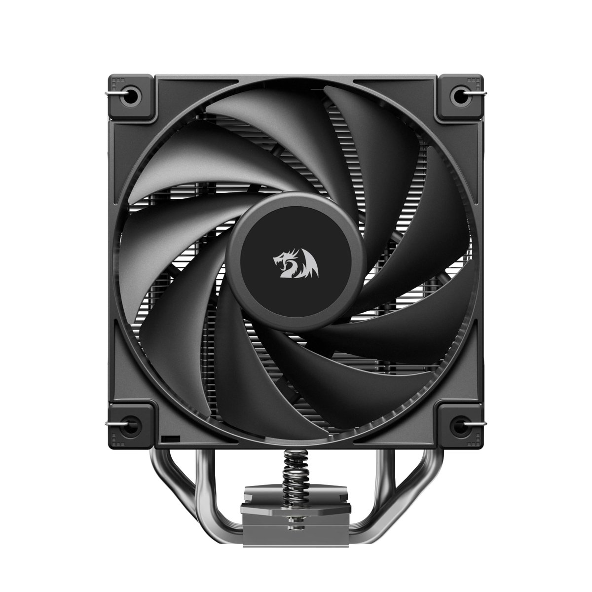 reviewProdutosO's tweet photo. ✳ R$ 40,00 de desconto para deixar seu PC ainda mais gelado! Air Cooler GamerStorm X Redragon AK400 Fan 120 mm
R$ 199,00 → R$ 159,00 (-20%)
Bom demais ou exagero meu? 👇 deixei o link no 1º comentário
#AirCooler #GamerStorm https://t.co/gSlYbNduUU