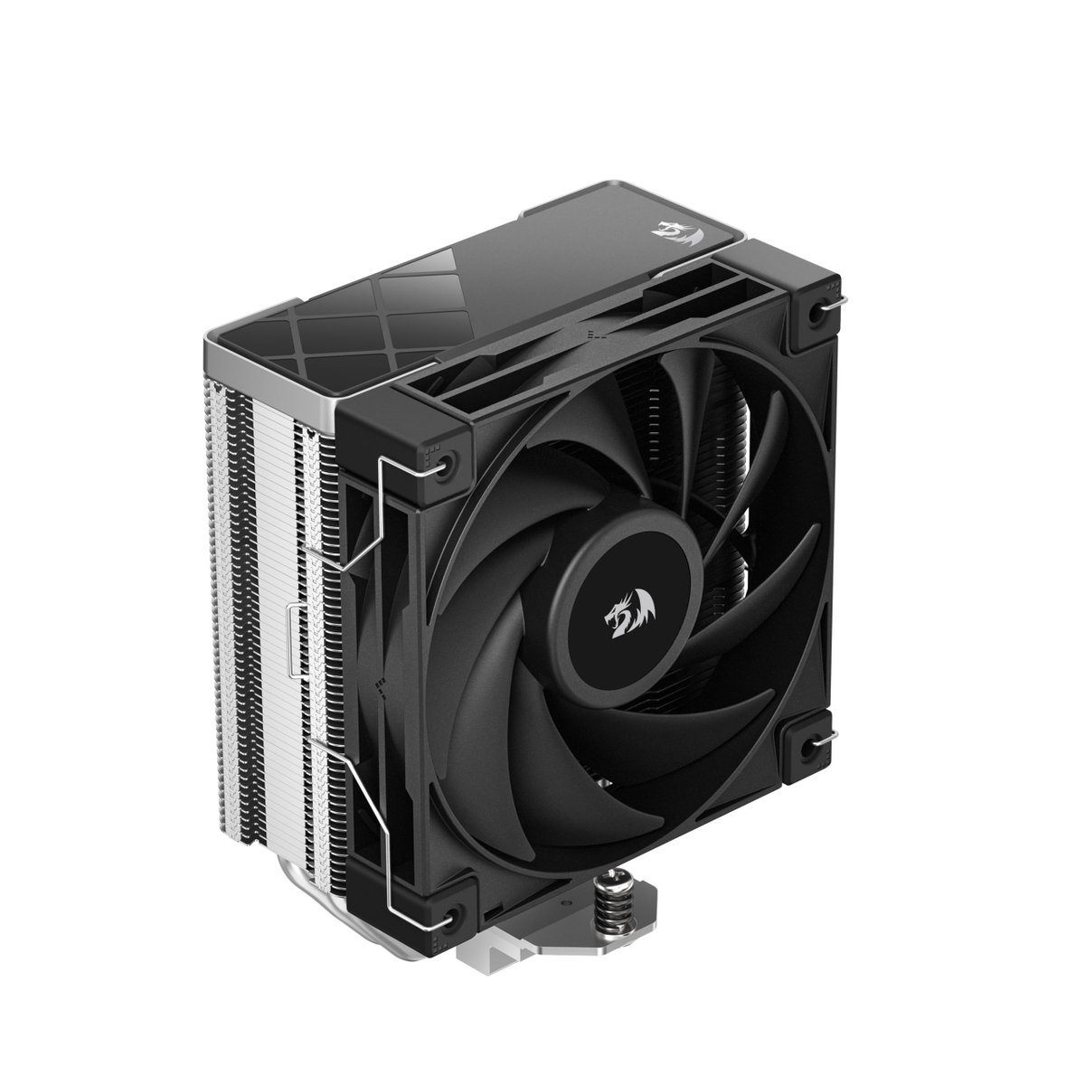 reviewProdutosO's tweet photo. ✳ R$ 40,00 de desconto para deixar seu PC ainda mais gelado! Air Cooler GamerStorm X Redragon AK400 Fan 120 mm
R$ 199,00 → R$ 159,00 (-20%)
Bom demais ou exagero meu? 👇 deixei o link no 1º comentário
#AirCooler #GamerStorm https://t.co/gSlYbNduUU
