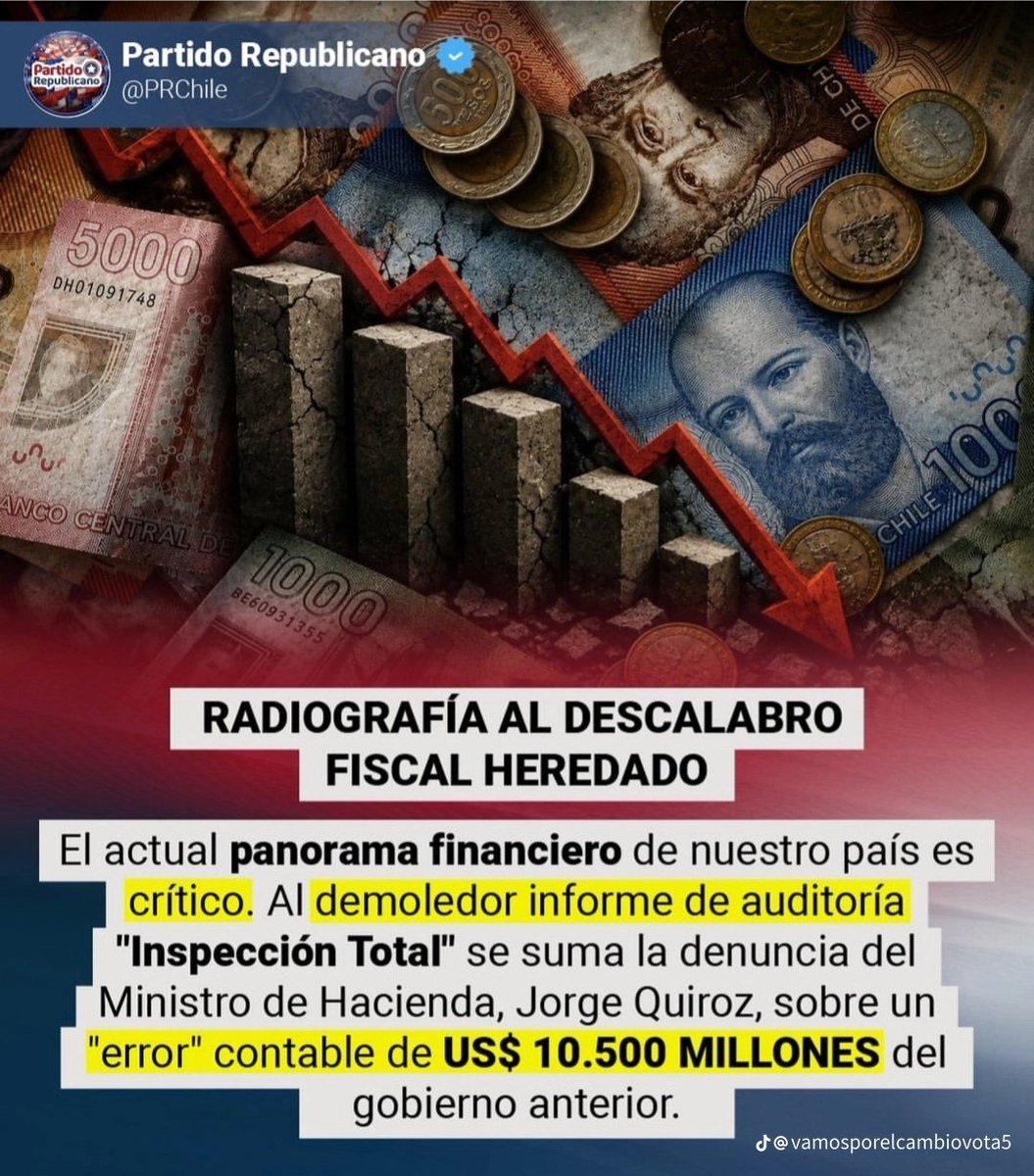 Guajardo1973's tweet photo. @NevaCarrasco @EME23408463 https://t.co/TSnweLUhi2