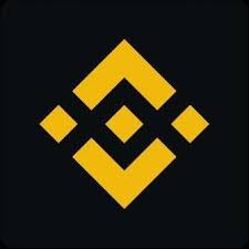 CriptoNoticias's tweet photo. 🚨 Binance registró más de USD 470 millones en órdenes de venta de bitcoin en un solo minuto, lo que favoreció que el precio cayera bajo los USD 60.000. https://t.co/Ad6nFS8PYn