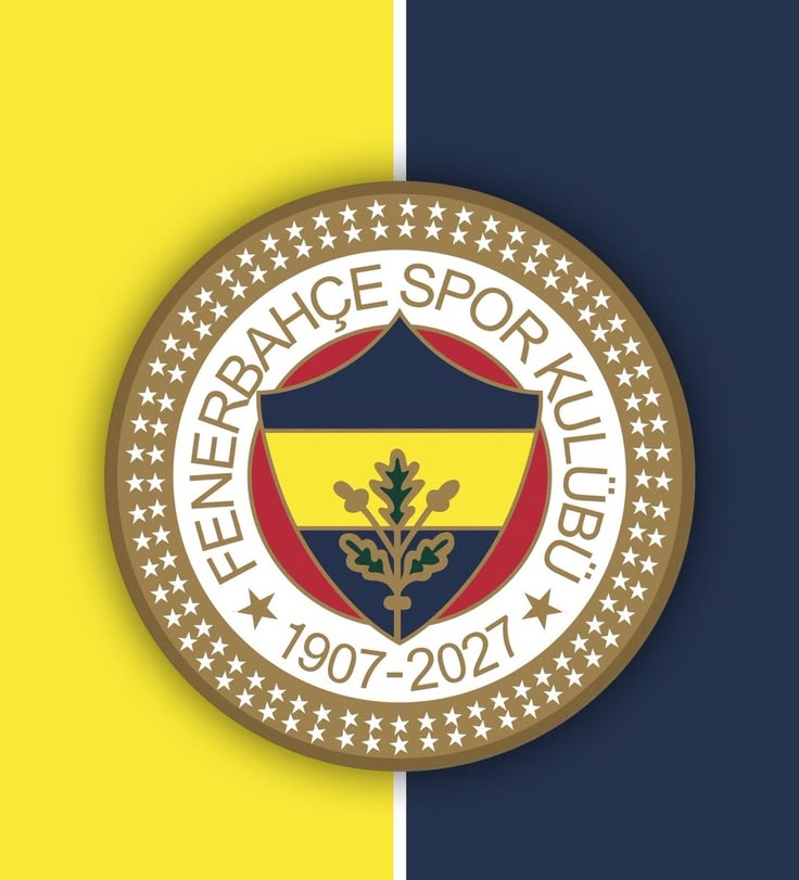 BersanTaskaya's tweet photo. 🚨 ÖZEL| Mason Greenwood, Fenerbahçe ile yaptığı görüşmelerde; indirime gitmeyi kabul etti.

🤝 Fenerbahçe, Mason Greenwood ile bonuslarla beraber 10 Milyon Euro’ya anlaşmaya vardı. Sözleşme süresi 4 yıllık!

👀 Gözler artık Marsilya ile Fenerbahçe arasında yapılacak görüşmelere çevrildi.