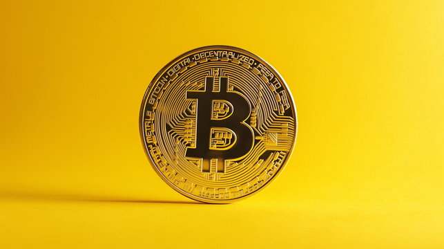 CriptoNoticias's tweet photo. 🚨 Binance registró más de USD 470 millones en órdenes de venta de bitcoin en un solo minuto, lo que favoreció que el precio cayera bajo los USD 60.000. https://t.co/Ad6nFS8PYn