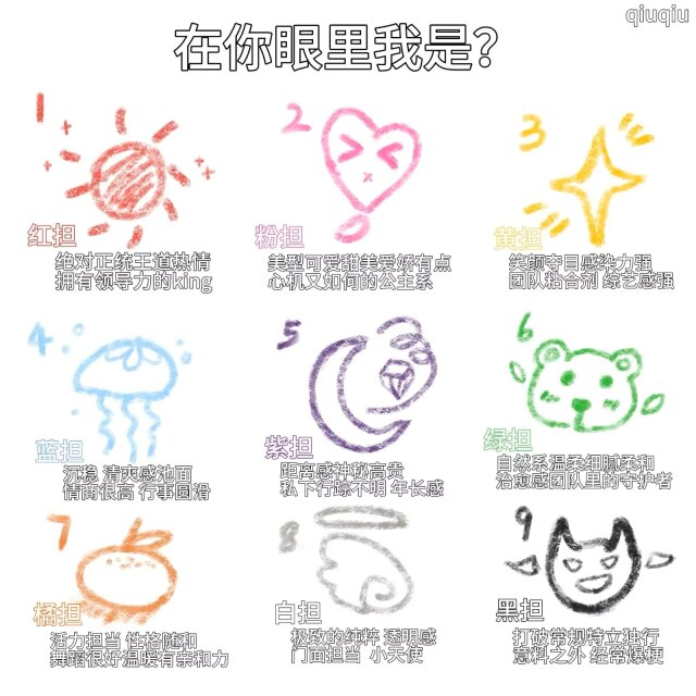 SakurasakaRiko's tweet photo. 我也要玩wwww https://t.co/qte84k4bWk