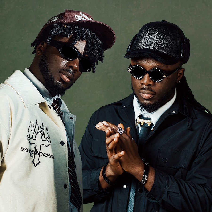 Charts_Ghana's tweet photo. 📊@GhDopeNation’s “Kakalika” current charting stats across platforms globally: 

📈Spotify: 
#92 Switzerland 🇨🇭 
#97 Netherlands 🇳🇱 
#98 Belgium 🇧🇪 
#163 Germany 🇩🇪 
#168 France 🇫🇷 

📈Apple Music:
#15 Guinea-Bissau 🇬🇼 
#17 Ghana 🇬🇭 
#88 Liberia 🇱🇷 
#110 Oman 🇴🇲 
#133 Niger 🇳🇪 

📈YouTube:
#2 Ghana 🇬🇭 
#60 Luxembourg 🇱🇺 
#82 Netherlands 🇳🇱 
#85 Sweden 🇸🇪 
#87 Belgium 🇧🇪 

📈Shazam:
#40 Senegal 🇸🇳 
#49 Ghana 🇬🇭 
#56 Switzerland 🇨🇭 
#68 UAE 🇦🇪 
#75 Canada 🇨🇦 
#79 United Kingdom 🇬🇧 
#85 France 🇫🇷 
#87 Belgium 🇧🇪 
#106 Morocco 🇲🇦 
#126 Germany 🇩🇪 
#128 Saudi Arabia 🇸🇦 
#165 Sweden 🇸🇪 
#177 Global 🌍 

#ChartsGhana🇬🇭