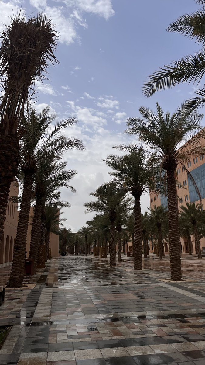 jshk_7's tweet photo. اشتقت اشتقت اشتقت اشتقت https://t.co/BXqp63sycQ